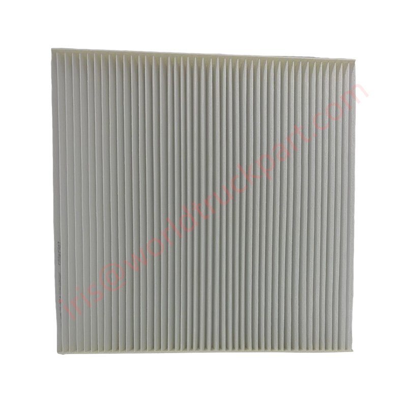Freightliner Cabin Air Filter P609422 - Replacement for Cascadia Columbia Century